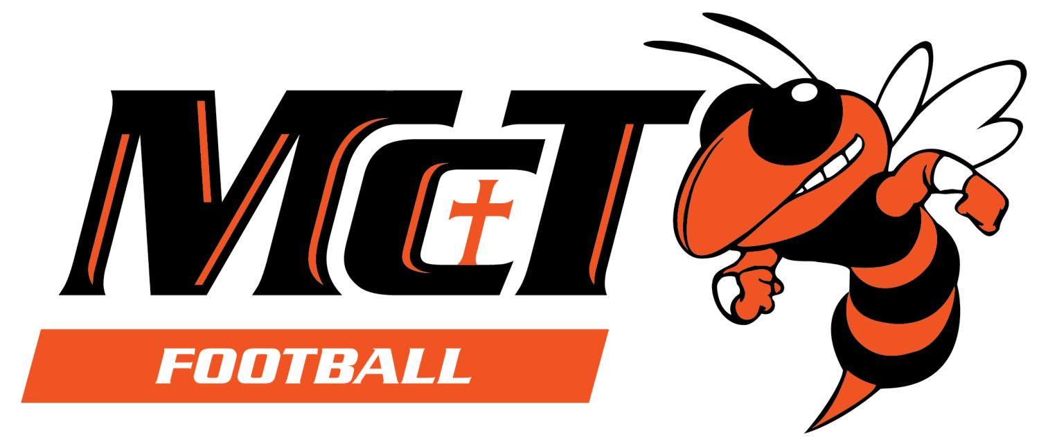 cropped-McT-Football-Logo-w-Mascot-HZ-2c-Outlined.png