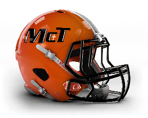 Schedule – McGill-Toolen Football Schedule – McGill-Toolen Football