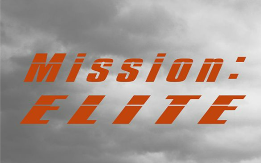 mission elite