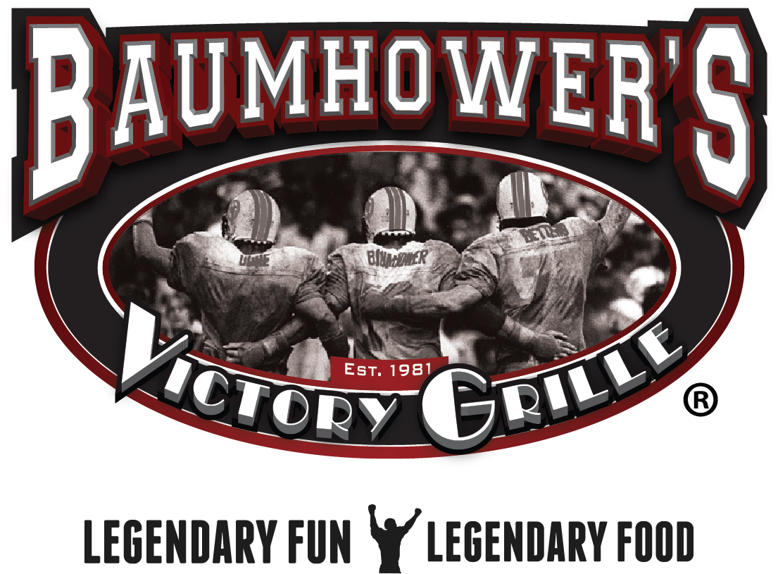 Team Info McGill Toolen Football Team Info McGill Toolen Football