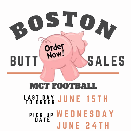 BOSTON BUTT (1)